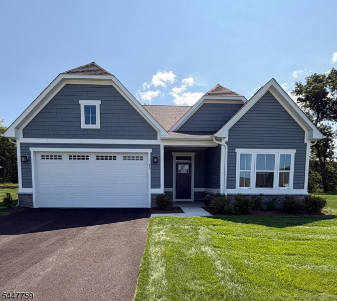 40 Thomas Knoll Blvd Property Photo 1