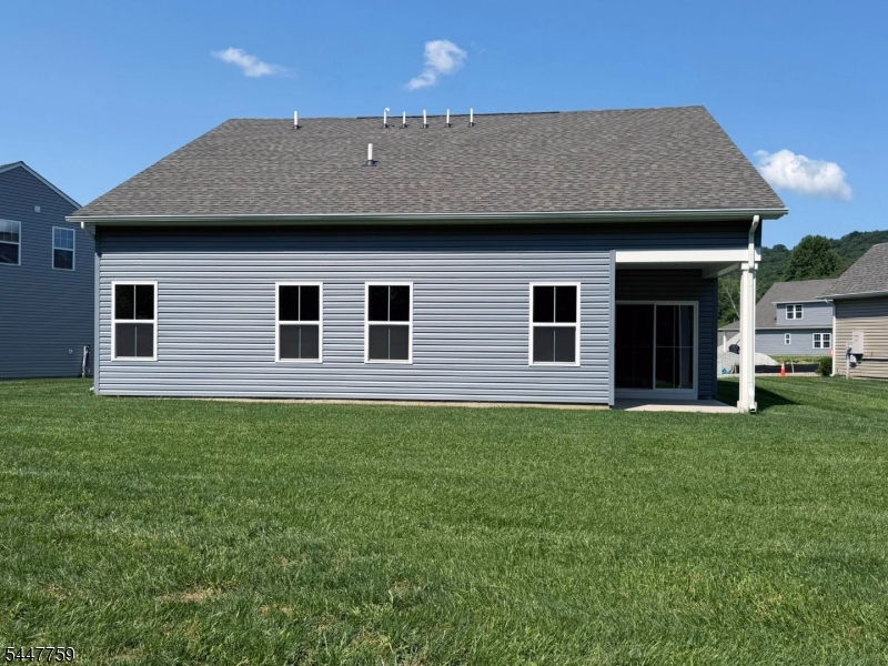 40 Thomas Knoll Blvd Property Photo 5