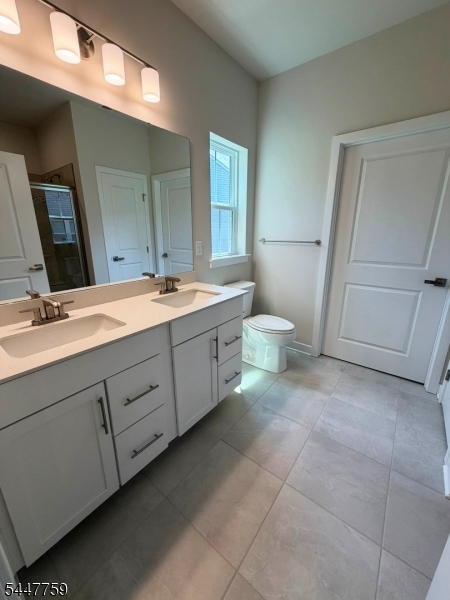 40 Thomas Knoll Blvd Property Photo 13