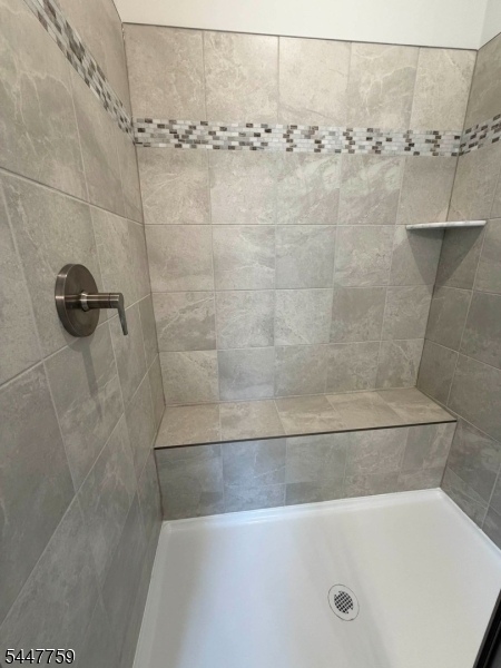 40 Thomas Knoll Blvd Property Photo 14