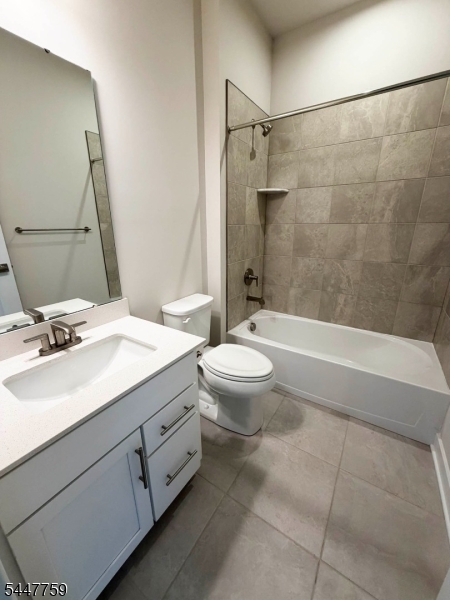 40 Thomas Knoll Blvd Property Photo 17