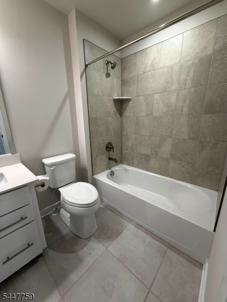 40 Thomas Knoll Blvd Property Photo 19