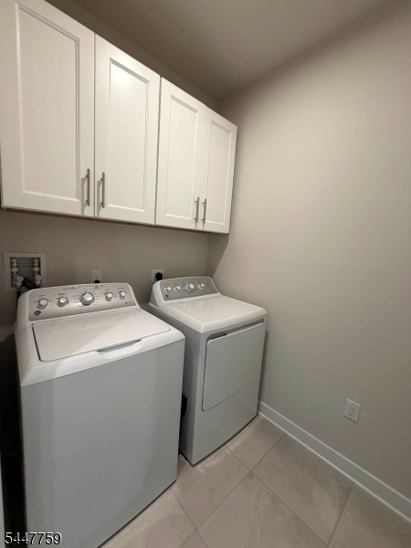 40 Thomas Knoll Blvd Property Photo 21