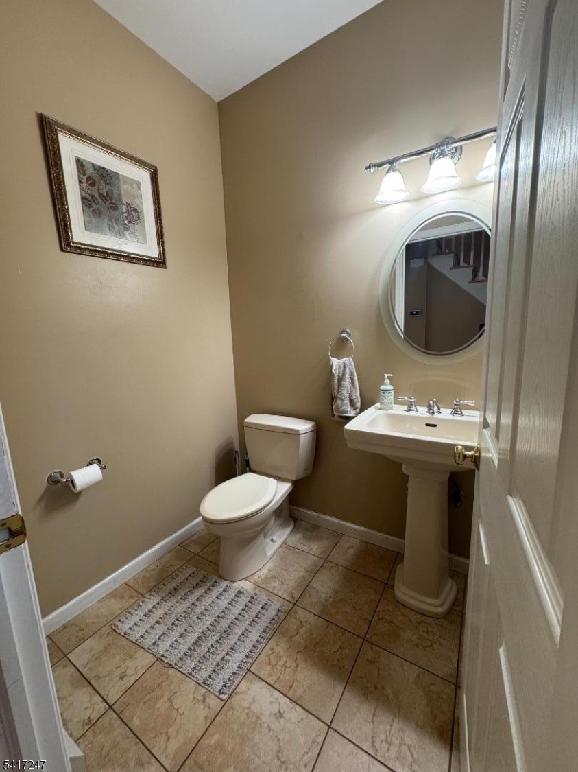 57 Armstrong Rd Property Photo 19