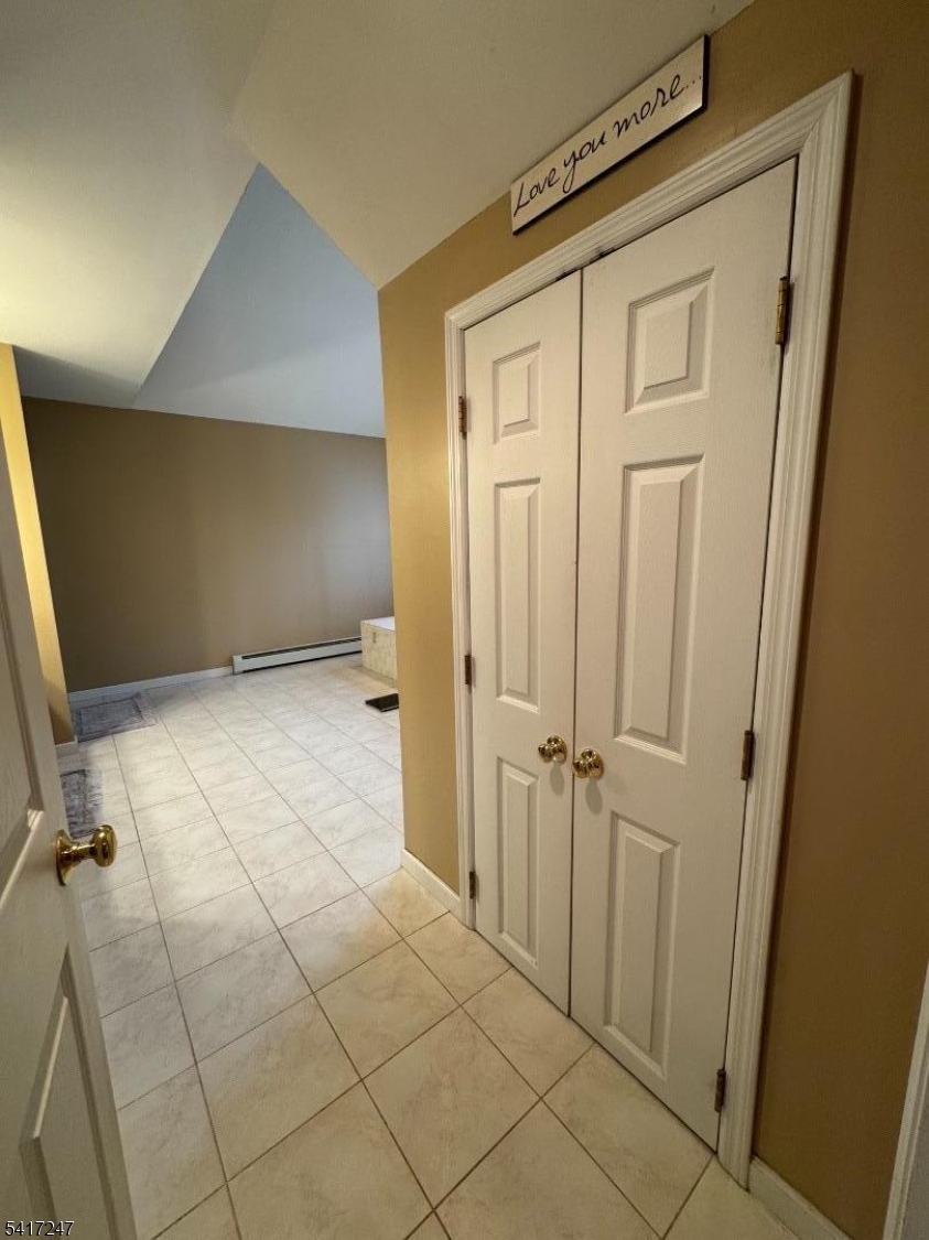 57 Armstrong Rd Property Photo 32