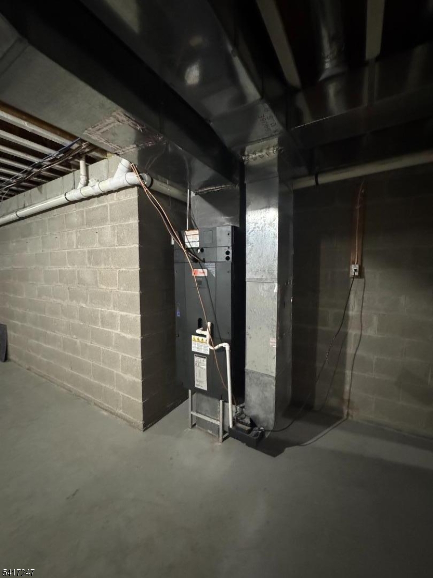 57 Armstrong Rd Property Photo 38