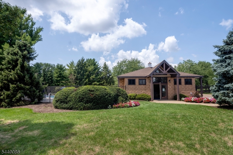 903 Wetherburn Ct Property Photo 19