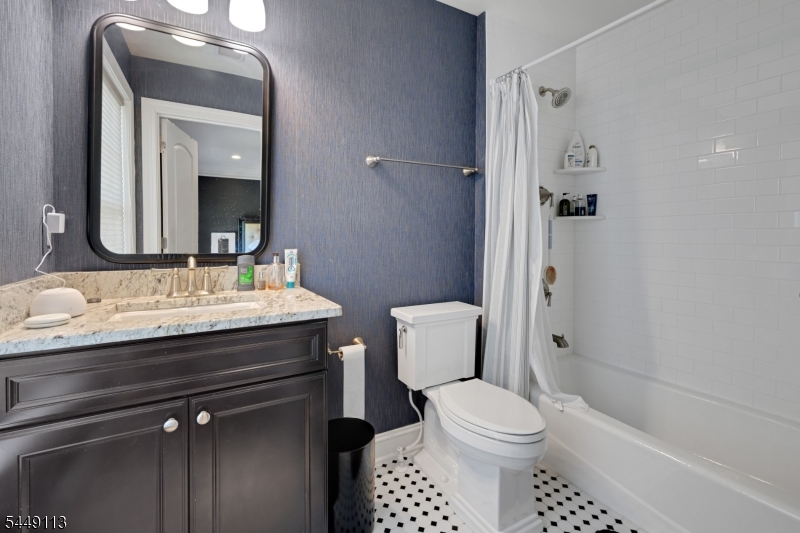 1 Oheka Pl Property Photo 19