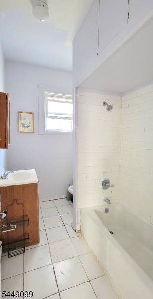 78 Van Buren St Property Photo 14