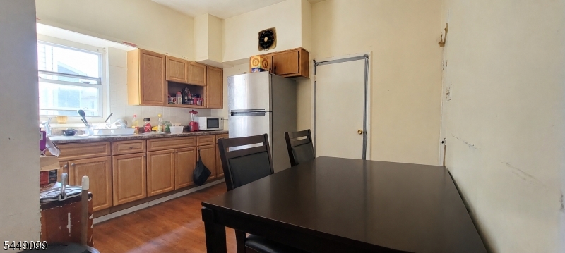 78 Van Buren St Property Photo 16