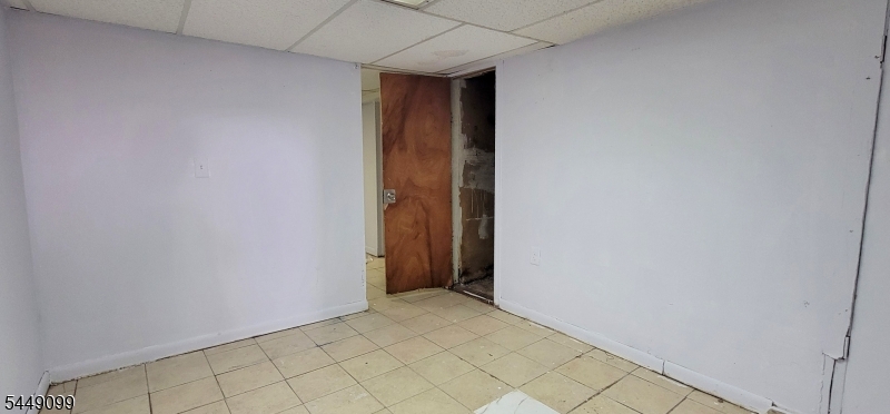 78 Van Buren St Property Photo 27
