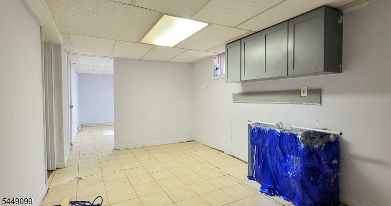 78 Van Buren St Property Photo 29