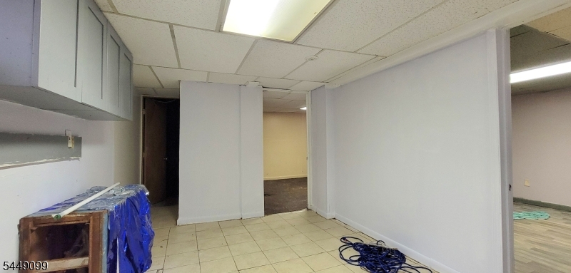 78 Van Buren St Property Photo 30