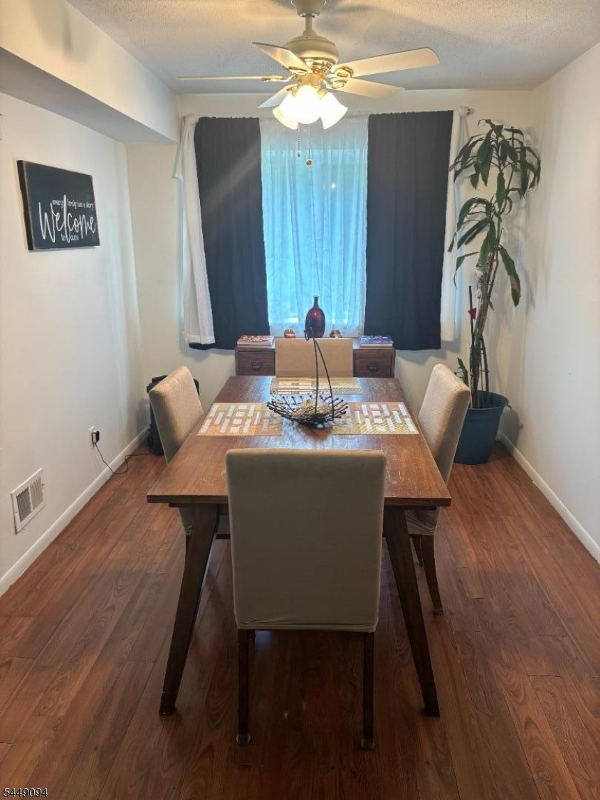 1 Arrowwood Lane Property Photo 2