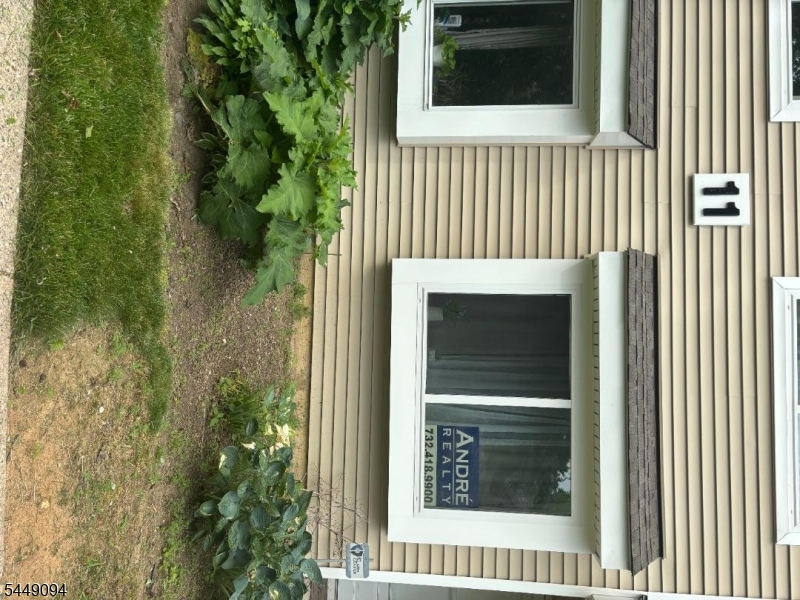 1 Arrowwood Lane Property Photo 9