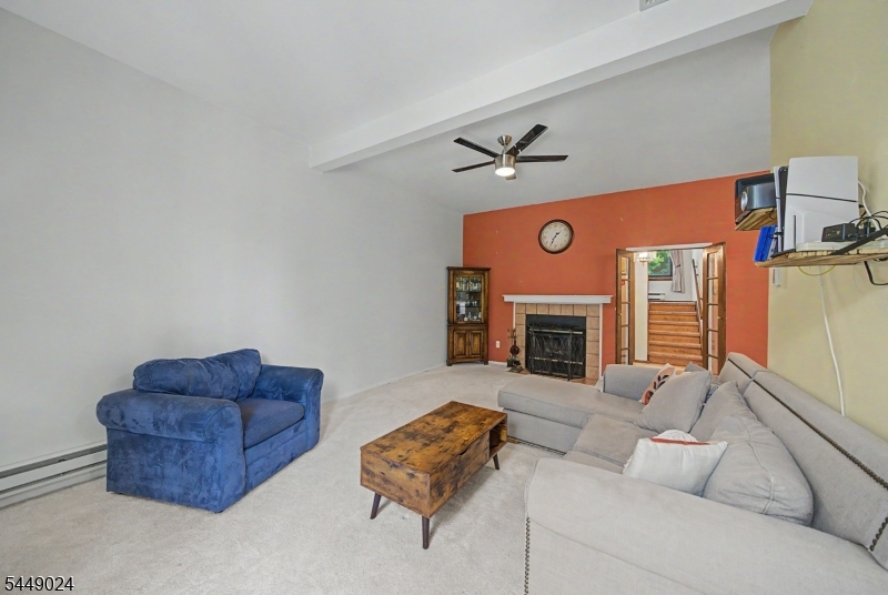 205 Joseph Ln Property Photo 8