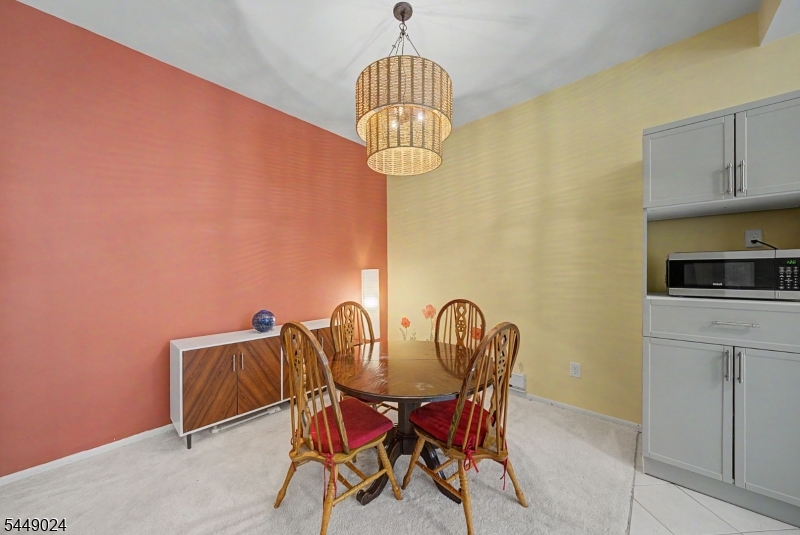 205 Joseph Ln Property Photo 11