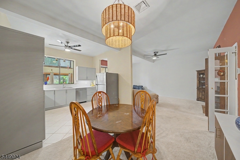 205 Joseph Ln Property Photo 12