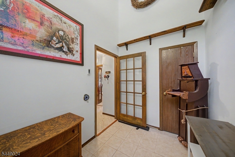 205 Joseph Ln Property Photo 18