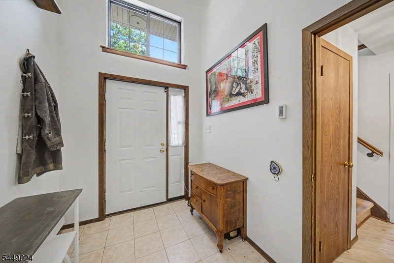 205 Joseph Ln Property Photo 19