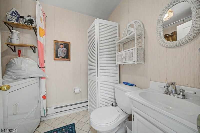 205 Joseph Ln Property Photo 20