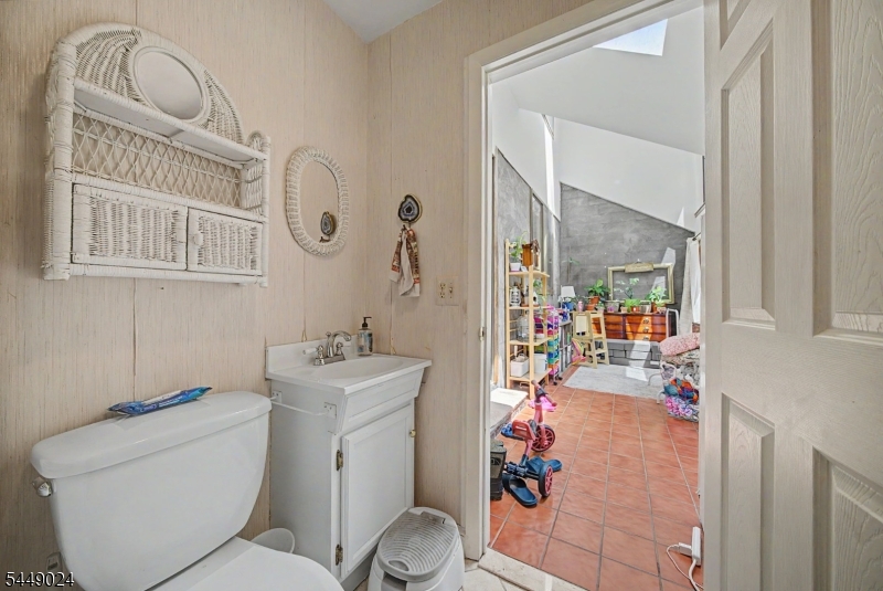 205 Joseph Ln Property Photo 21