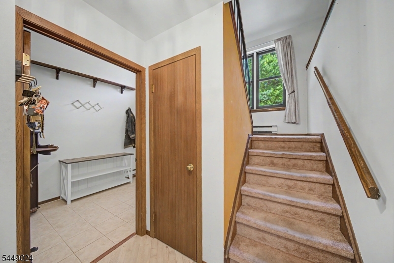 205 Joseph Ln Property Photo 22