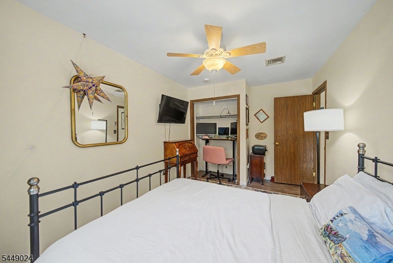 205 Joseph Ln Property Photo 26