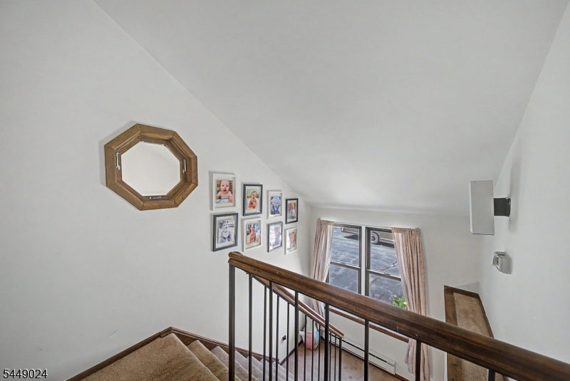 205 Joseph Ln Property Photo 27