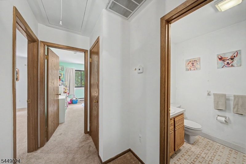 205 Joseph Ln Property Photo 28