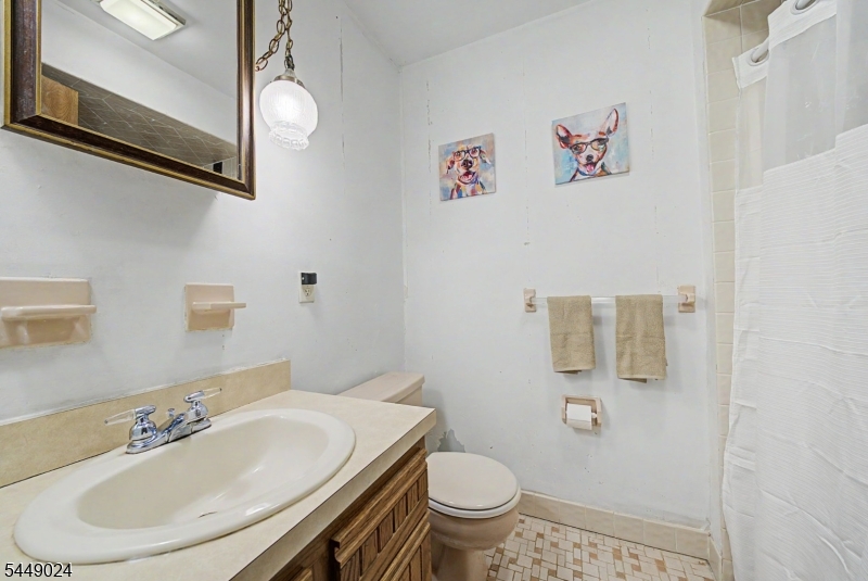 205 Joseph Ln Property Photo 30