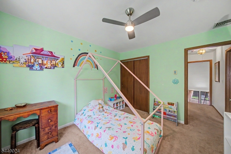 205 Joseph Ln Property Photo 33