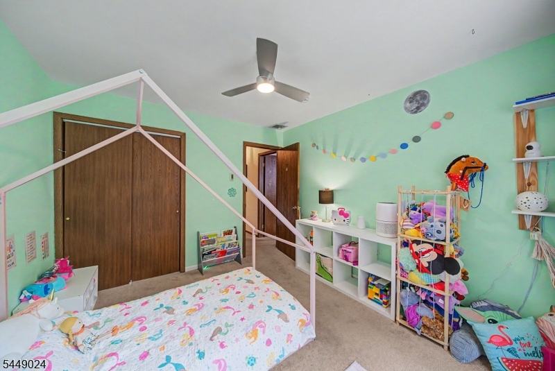 205 Joseph Ln Property Photo 34