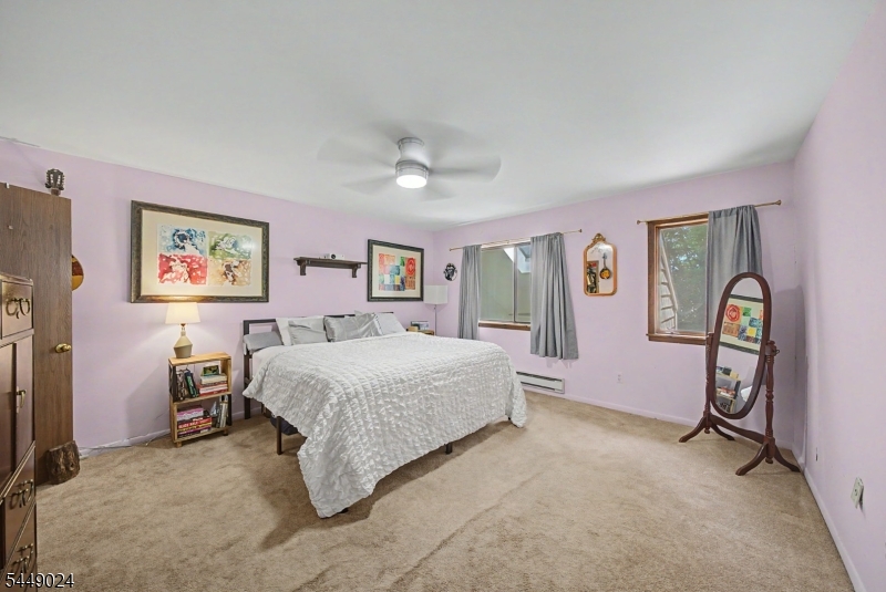 205 Joseph Ln Property Photo 35
