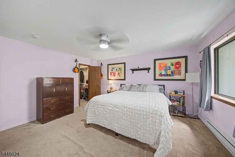 205 Joseph Ln Property Photo 36