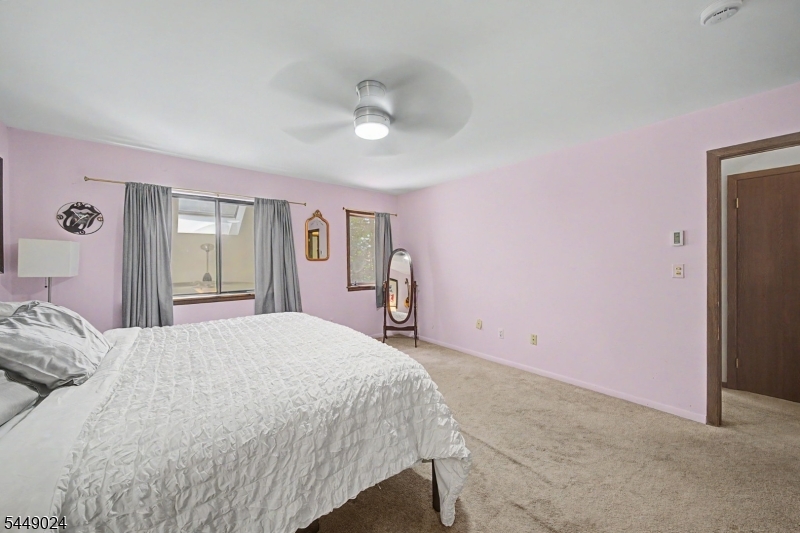 205 Joseph Ln Property Photo 37