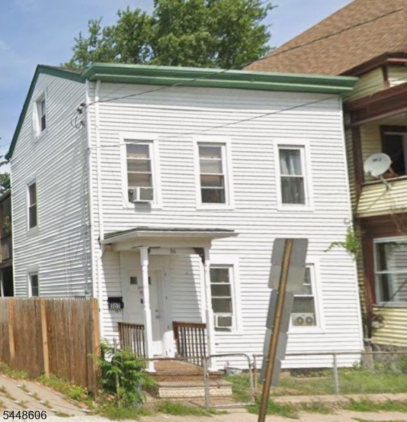 167 Liberty St Property Photo 1