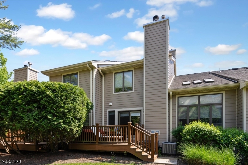 7 Lenox Ct Property Photo 31