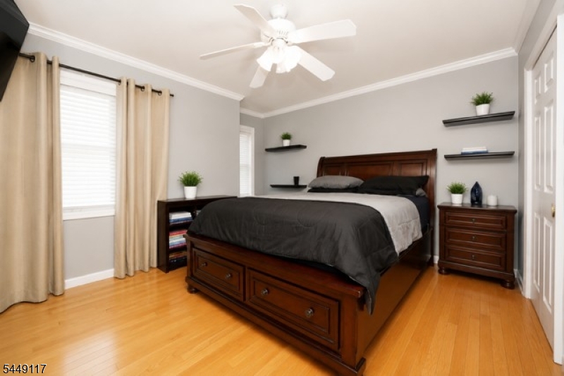 20 Mountain Ave 4 Property Photo 5