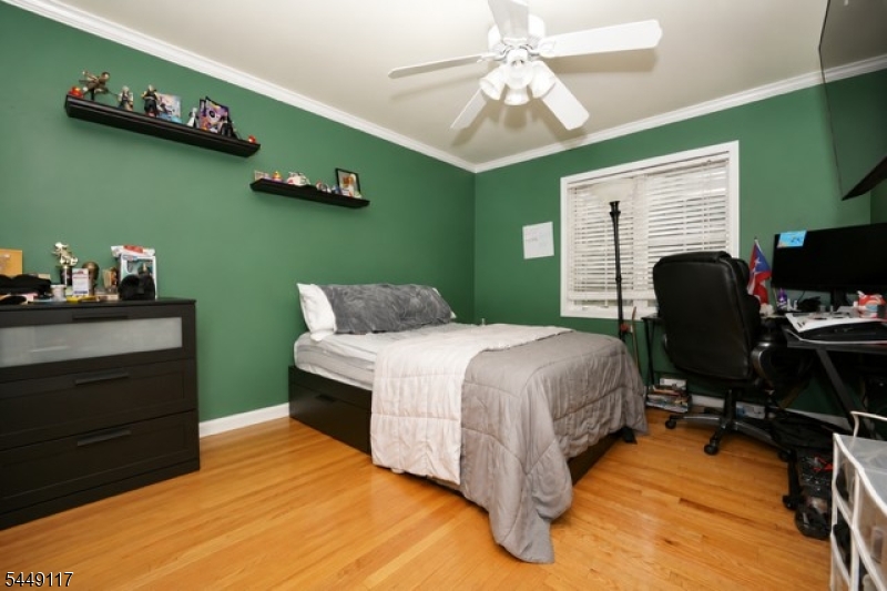 20 Mountain Ave 4 Property Photo 6