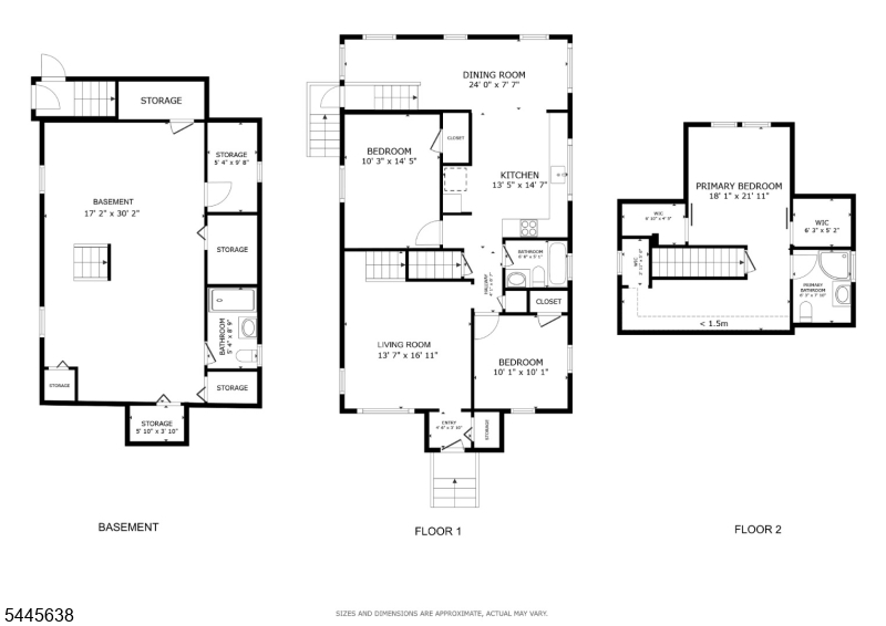 15 Dunkerly St Property Photo 19