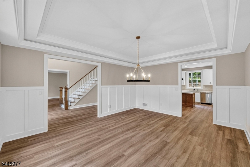 52 Old Brookside Rd Property Photo 8