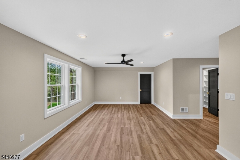 52 Old Brookside Rd Property Photo 13