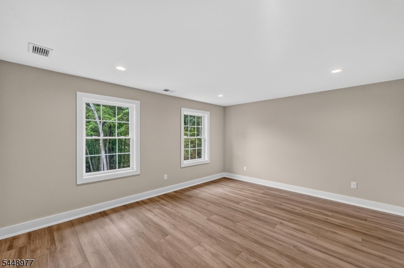 52 Old Brookside Rd Property Photo 16
