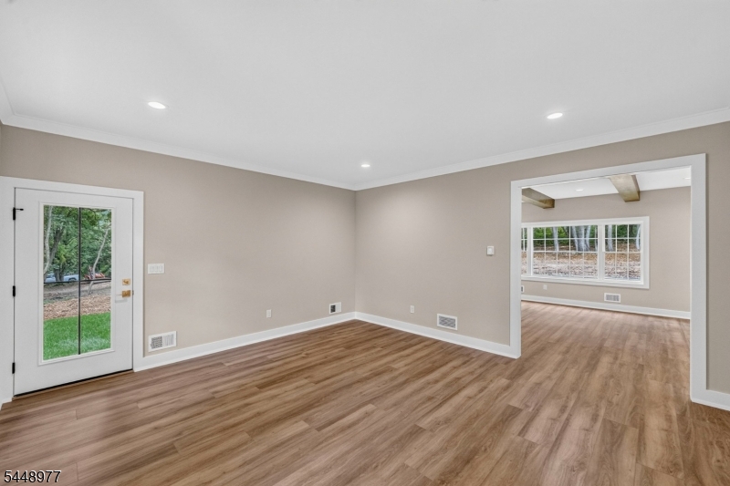 52 Old Brookside Rd Property Photo 17