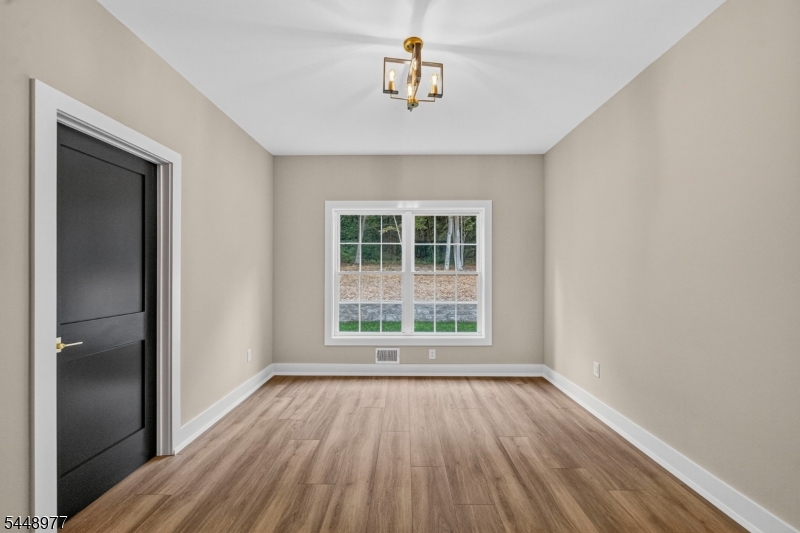 52 Old Brookside Rd Property Photo 19