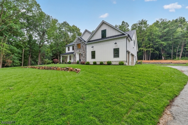 52 Old Brookside Rd Property Photo 25