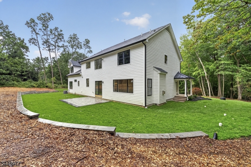52 Old Brookside Rd Property Photo 27