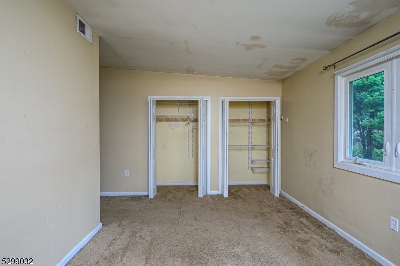 35 Glenwood Dr Property Photo 21