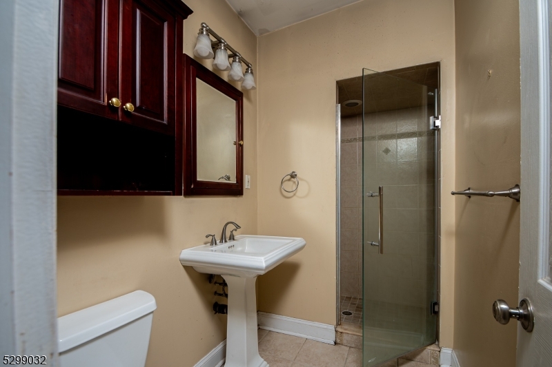 35 Glenwood Dr Property Photo 22